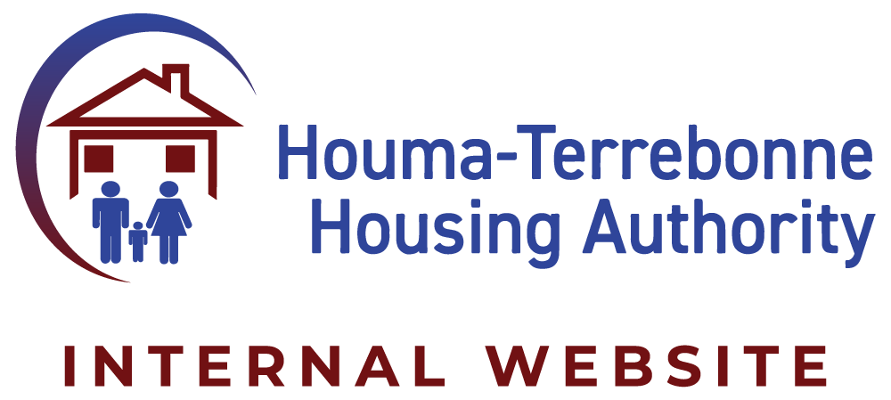 Houma-Terrebonne Housing Authority